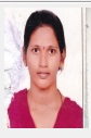Mrs. Rama Sonkamble, Assistant Professor