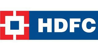 HDFC Bank